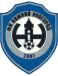 FK Novgorod