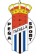 Peña Sport FC