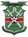 BDF XI