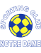Notre Dame SC