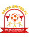 Orapa United FC