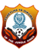 Police XI