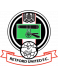 Retford United