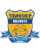 Township Rollers logosu