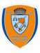 FCM Targu Mures