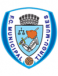 FCM Targu Mures