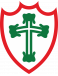 Portuguesa U20