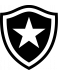 Botafogo FR U20 logosu