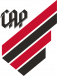 Athletico-PR B