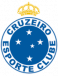 Cruzeiro U20
