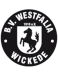Westf. Wickede