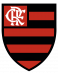 Flamengo B
