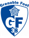 Grenoble B