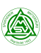 Mattersburg Jgd