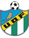 Fuerteventura