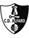 CD Alfaro
