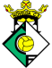 Novelda CF logosu