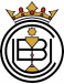 UB Conquense