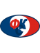 Sakhalin