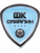 Sakhalin