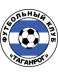 Taganrog