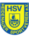 Heidenauer SV
