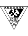 Andorra CF logosu