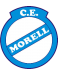 CE Morell