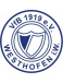 VfB Westhofen