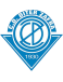 Díter Zafra