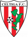 Céltiga FC