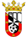 AD Ceuta B