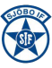  Sjöbo IF