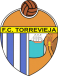 CD Torrevieja