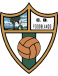 CD Pozoblanco logosu