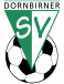 Dornbirner SV