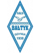 B. Gdynia U19