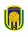 Los Barrios