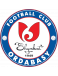 Ordabasy