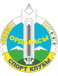 Ordabasy
