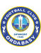 Ordabasy