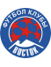 Vostok Oskemen