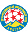 Vostok Oskemen
