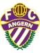 FC Angern