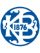 KB (FCK II)