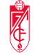 FC Granada