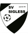 SV Sigleß