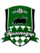 FK Krasnodar
