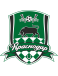 FK Krasnodar