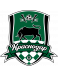 Krasnodar 2